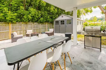 1754 SW 28th Terrace, Fort Lauderdale, FL 33312 - Photo 6