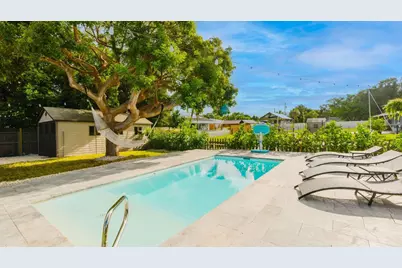 1754 SW 28th Terrace, Fort Lauderdale, FL 33312 - Photo 10