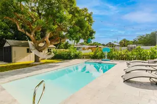 1754 SW 28th Terrace, Fort Lauderdale, FL 33312 - Photo 10