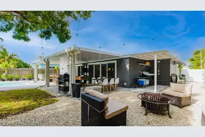 1754 SW 28th Terrace, Fort Lauderdale, FL 33312 - Photo 14