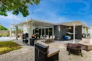 1754 SW 28th Terrace, Fort Lauderdale, FL 33312 - Photo 14