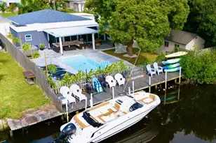 1754 SW 28th Terrace, Fort Lauderdale, FL 33312 - Photo 2