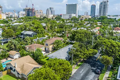 705 New York Street, West Palm Beach, FL 33401 - Photo 22