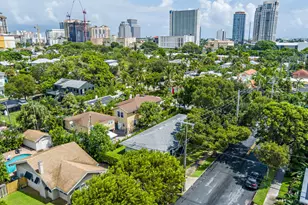 705 New York St, West Palm Beach, FL 33401 - Photo 22