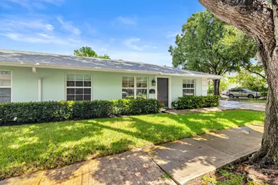 705 New York Street, West Palm Beach, FL 33401 - Photo 2