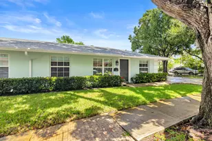 705 New York St, West Palm Beach, FL 33401 - Photo 2