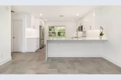 705 New York Street, West Palm Beach, FL 33401 - Photo 6