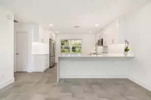 705 New York St, West Palm Beach, FL 33401 - Photo 6