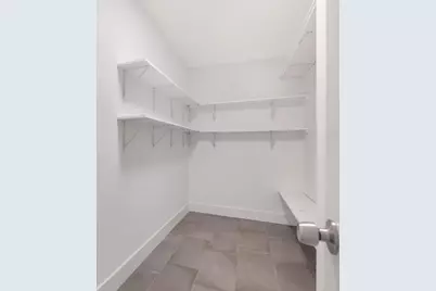 705 New York Street, West Palm Beach, FL 33401 - Photo 12