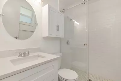 705 New York Street, West Palm Beach, FL 33401 - Photo 14
