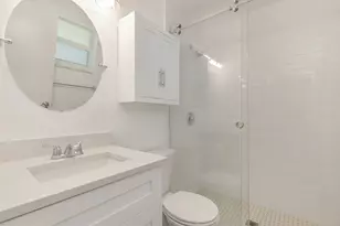 705 New York St, West Palm Beach, FL 33401 - Photo 14