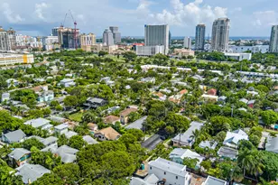705 New York St, West Palm Beach, FL 33401 - Photo 20