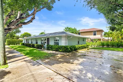 705 New York Street, West Palm Beach, FL 33401 - Photo 24