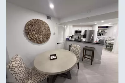 3870 N Highway A1A #102, Fort Pierce, FL 34949 - Photo 24