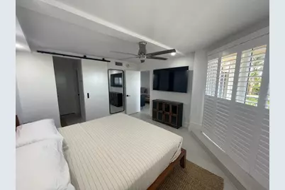 3870 N Highway A1A #102, Fort Pierce, FL 34949 - Photo 4