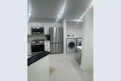 3870 N Highway A1A #102, Fort Pierce, FL 34949 - Photo 20