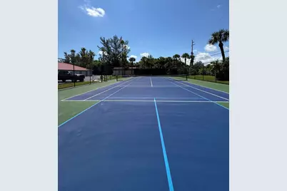 3870 N Highway A1A #102, Fort Pierce, FL 34949 - Photo 48