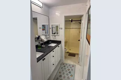 3870 N Highway A1A #102, Fort Pierce, FL 34949 - Photo 8