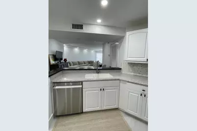 3870 N Highway A1A #102, Fort Pierce, FL 34949 - Photo 18
