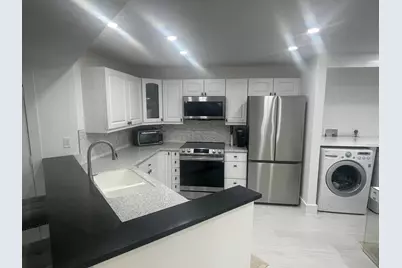 3870 N Highway A1A #102, Fort Pierce, FL 34949 - Photo 14
