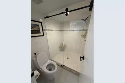 3870 N Highway A1A #102, Fort Pierce, FL 34949 - Photo 10