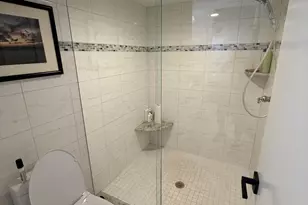 3870 N Hwy A1A, Fort Pierce, FL 34949 - Photo 10
