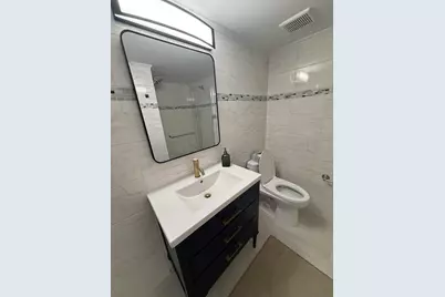 3870 N Highway A1A #102, Fort Pierce, FL 34949 - Photo 34