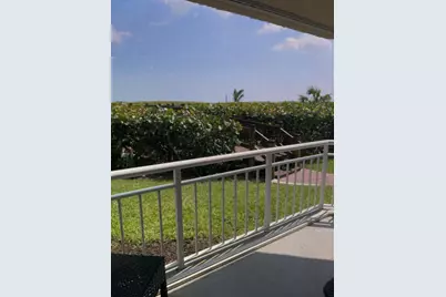 3870 N Highway A1A #102, Fort Pierce, FL 34949 - Photo 40