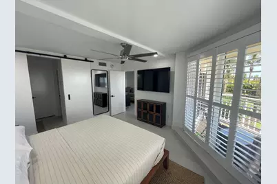 3870 N Highway A1A #102, Fort Pierce, FL 34949 - Photo 2