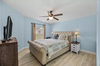 3052 Five Iron Drive, Port Saint Lucie, FL 34952 - Photo 20