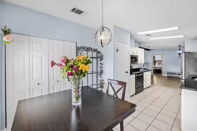 3052 Five Iron Drive, Port Saint Lucie, FL 34952 - Photo 12