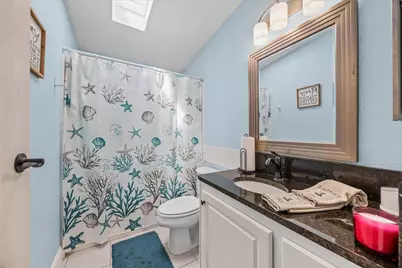 3052 Five Iron Drive, Port Saint Lucie, FL 34952 - Photo 22
