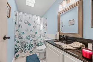 3052 5 Iron Dr, Port Saint Lucie, FL 34952 - Photo 22
