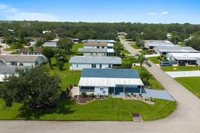 3052 Five Iron Drive, Port Saint Lucie, FL 34952 - Photo 32