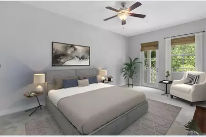 400 SW 14th Avenue, Fort Lauderdale, FL 33312 - Photo 4