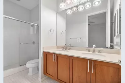 400 SW 14th Avenue, Fort Lauderdale, FL 33312 - Photo 28