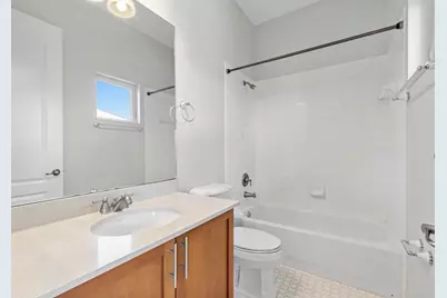 400 SW 14th Avenue, Fort Lauderdale, FL 33312 - Photo 22