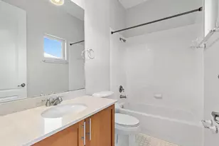 400 SW 14th Ave, Fort Lauderdale, FL 33312 - Photo 22