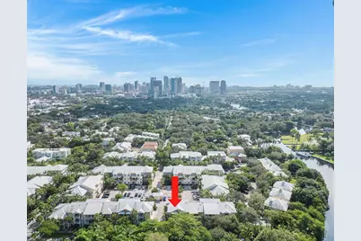 400 SW 14th Avenue, Fort Lauderdale, FL 33312 - Photo 38
