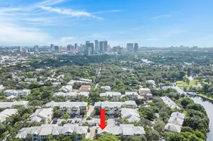 400 SW 14th Ave, Fort Lauderdale, FL 33312 - Photo 38