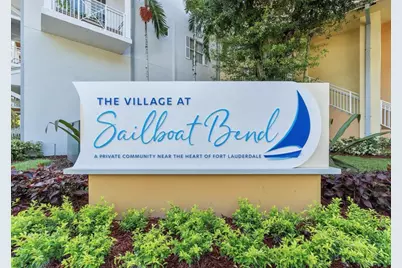 400 SW 14th Avenue, Fort Lauderdale, FL 33312 - Photo 34
