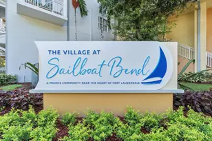 400 SW 14th Ave, Fort Lauderdale, FL 33312 - Photo 34