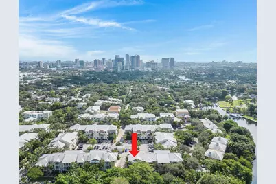 400 SW 14th Avenue, Fort Lauderdale, FL 33312 - Photo 2