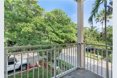 400 SW 14th Avenue, Fort Lauderdale, FL 33312 - Photo 18