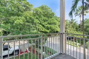 400 SW 14th Ave, Fort Lauderdale, FL 33312 - Photo 18
