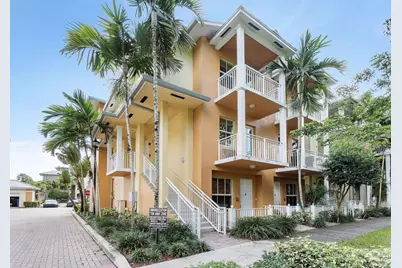 400 SW 14th Avenue, Fort Lauderdale, FL 33312 - Photo 1
