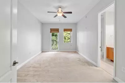 400 SW 14th Avenue, Fort Lauderdale, FL 33312 - Photo 26
