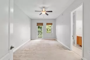 400 SW 14th Ave, Fort Lauderdale, FL 33312 - Photo 26