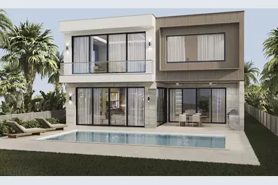 1617 SE 2nd Street, Fort Lauderdale, FL 33301 - Photo 2