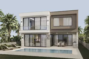 1617 SE 2nd St, Fort Lauderdale, FL 33301 - Photo 2
